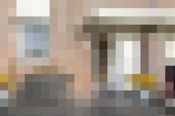 Stremselstraat 112 Purmerend thumbnail 7