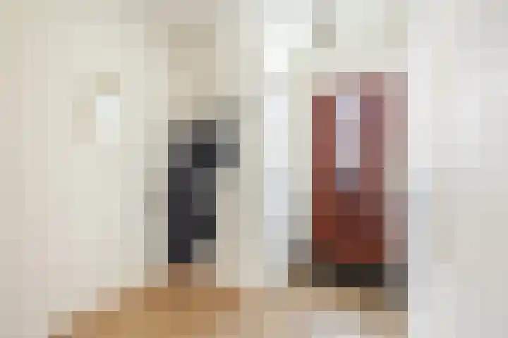 Stremselstraat 112 Purmerend thumbnail 9
