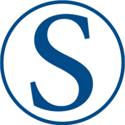 Logo de Streng B.V. Agrarisch Onroerend Goed