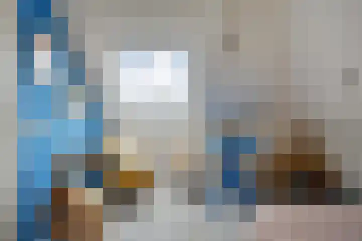 Strengakkers 2 Annen thumbnail 31