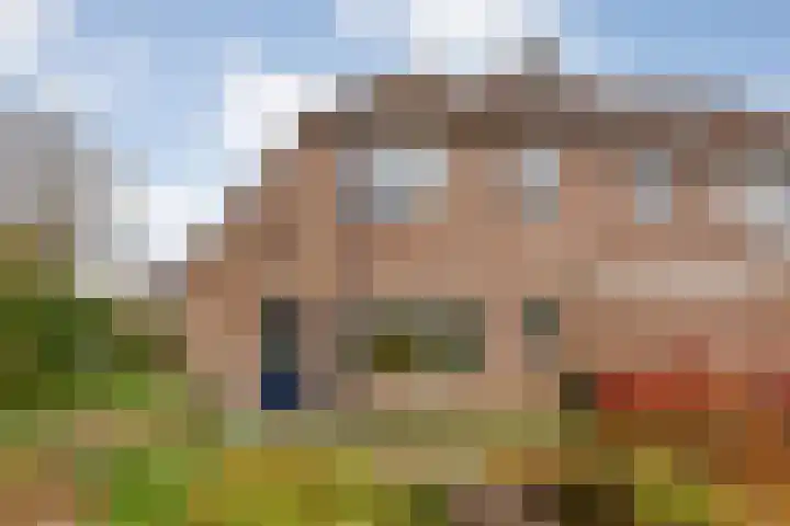 Strengakkers 2 Annen thumbnail 33