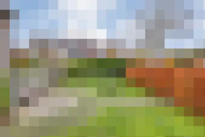 Strengakkers 2 Annen thumbnail 38