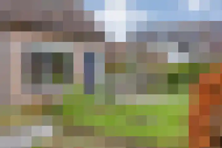 Strengakkers 2 Annen thumbnail 41