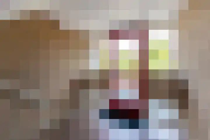 Strengen 100 Oudewater thumbnail 29