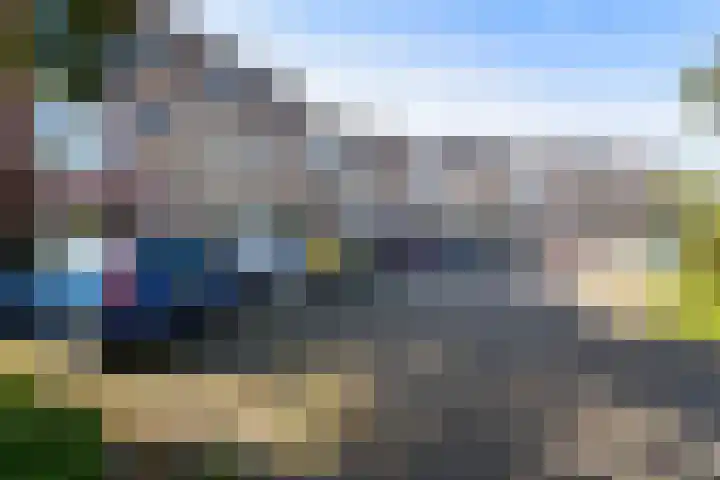 Strengen 100 Oudewater thumbnail 31