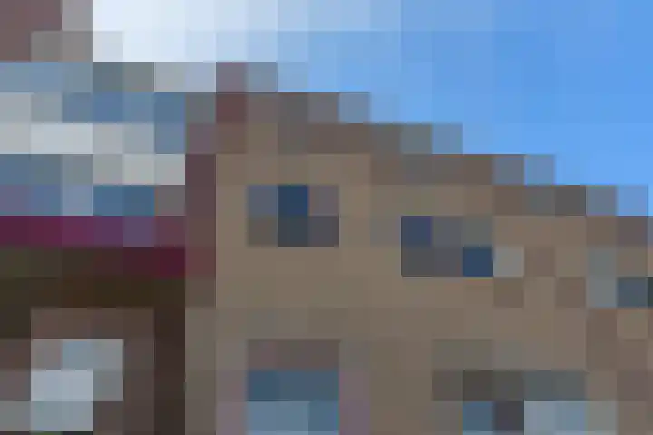 Strengen 100 Oudewater thumbnail 32