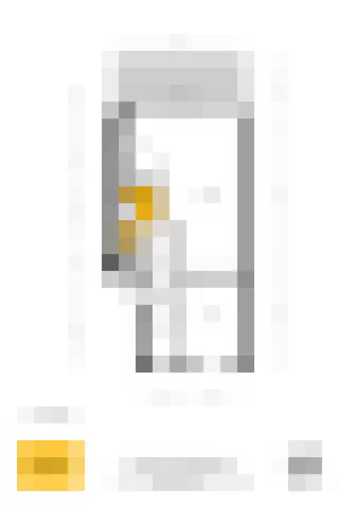 Strengen 100 Oudewater thumbnail 35