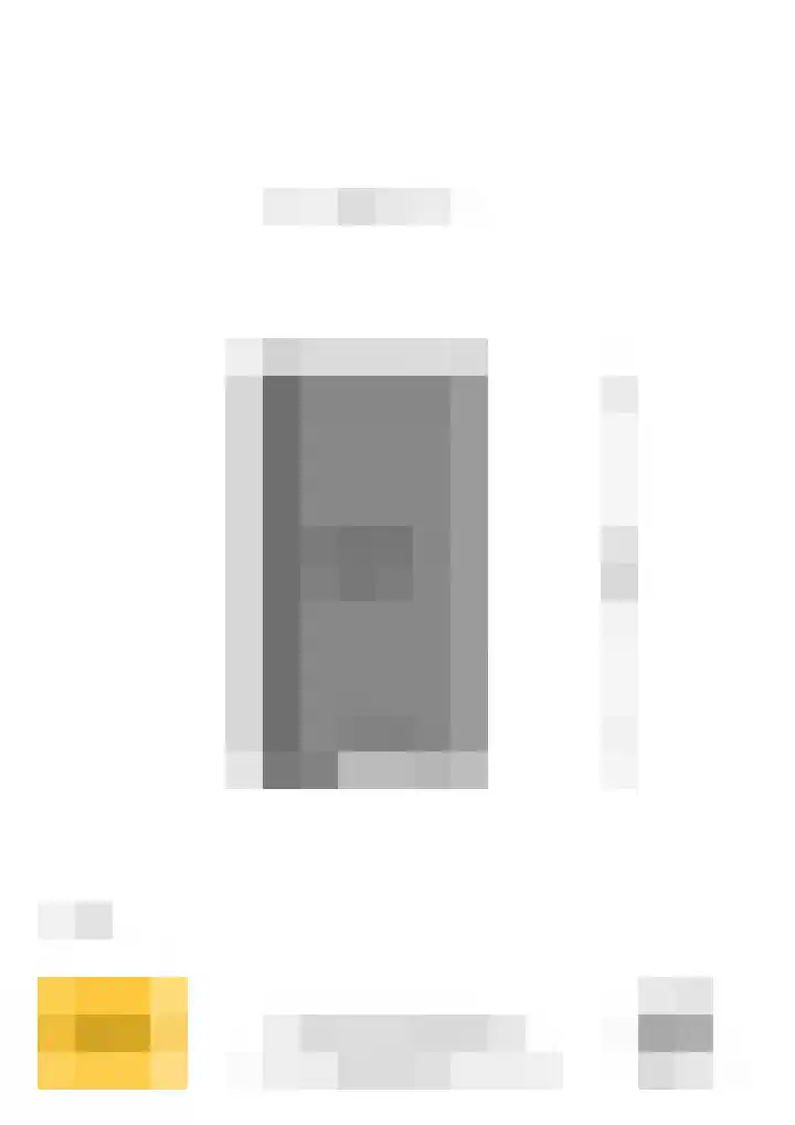 Strengen 100 Oudewater thumbnail 36