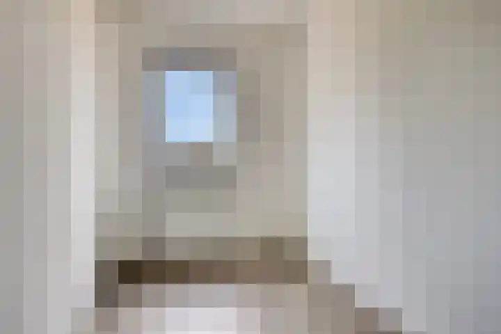 Strengen 32 Oudewater thumbnail 11