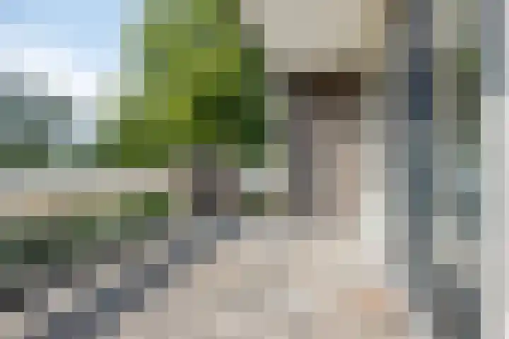 Strengen 32 Oudewater thumbnail 12