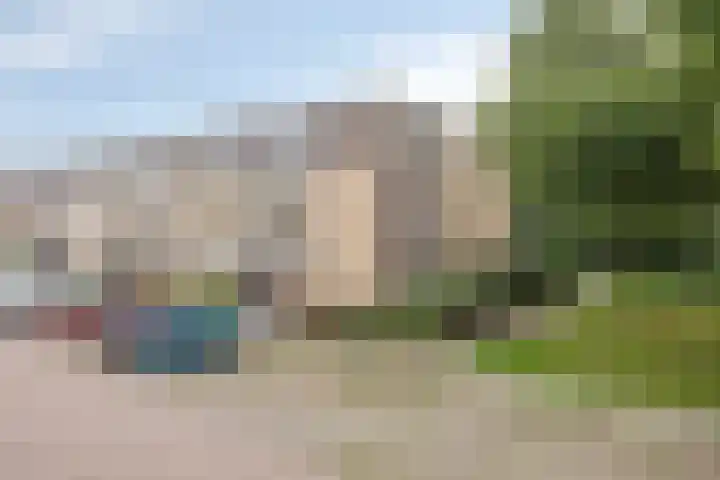 Strengen 32 Oudewater thumbnail 20