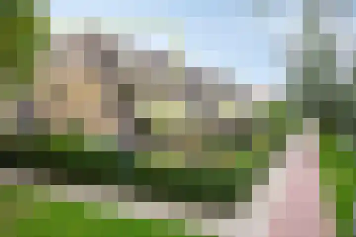 Strengen 32 Oudewater thumbnail 27