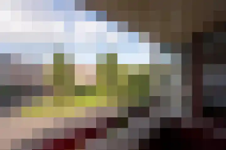 Strengen 39 Oudewater thumbnail 40