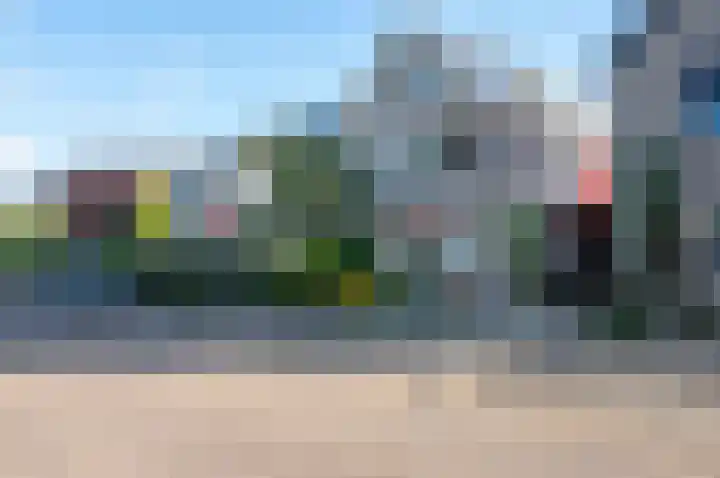 Strengen 39 Oudewater thumbnail 42