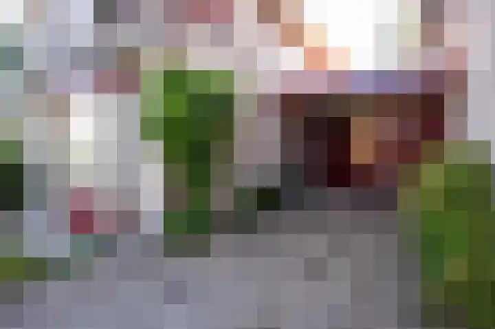 Strengen 39 Oudewater thumbnail 8