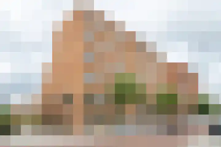 Strengen 48 Oudewater thumbnail 10