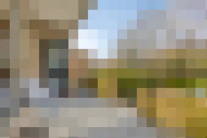 Strengen 48 Oudewater thumbnail 22