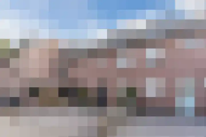 Strengen 48 Oudewater thumbnail 24