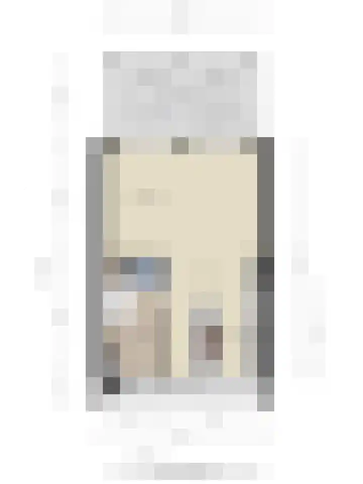Strengen 48 Oudewater thumbnail 27