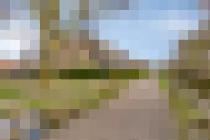 Strengen 48 Oudewater thumbnail 33