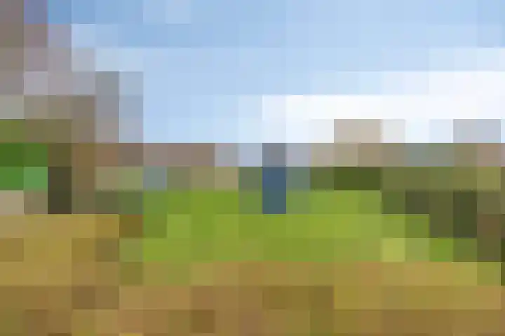 Strengen 48 Oudewater thumbnail 34
