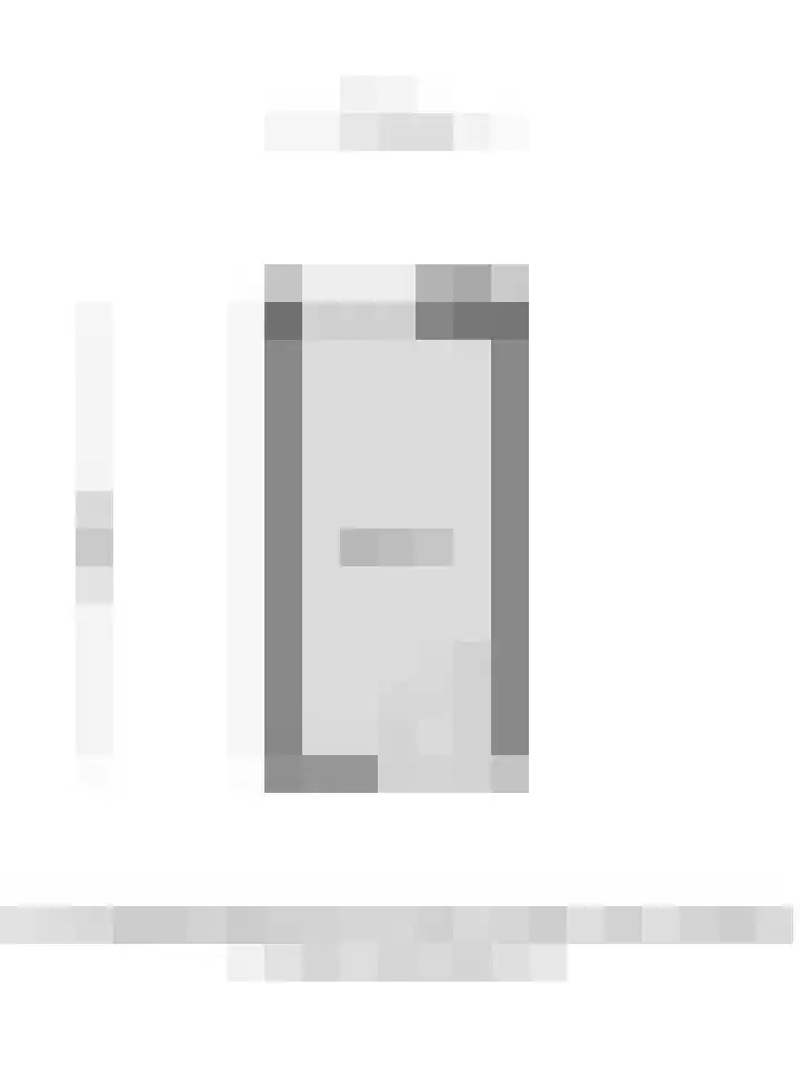 Strengen 48 Oudewater thumbnail 37