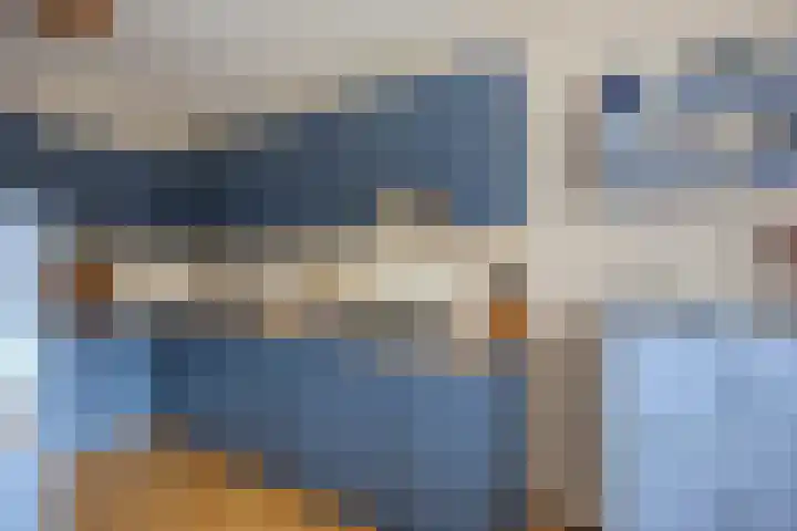 Strengen 48 Oudewater thumbnail 8