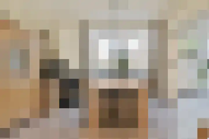 Stresemannlaan 7 Haarlem thumbnail 13