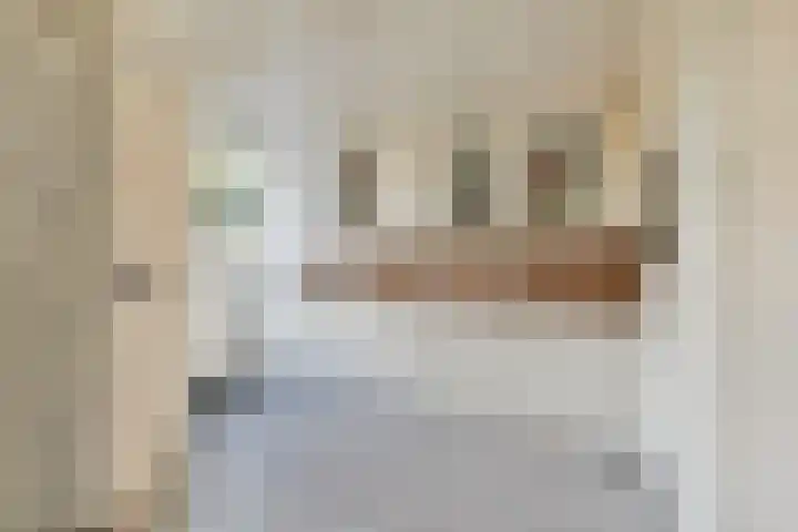 Stresemannlaan 7 Haarlem thumbnail 15