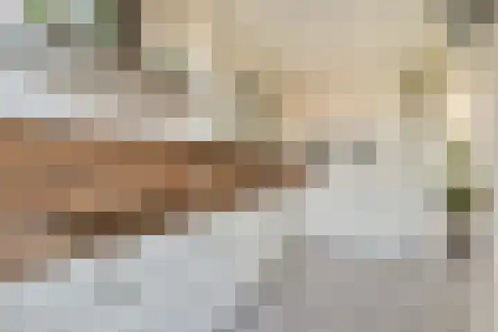 Stresemannlaan 7 Haarlem thumbnail 17