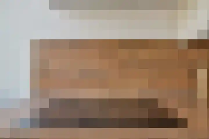 Stresemannlaan 7 Haarlem thumbnail 18