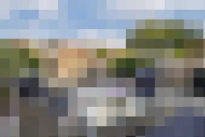 Stresemannlaan 7 Haarlem thumbnail 19