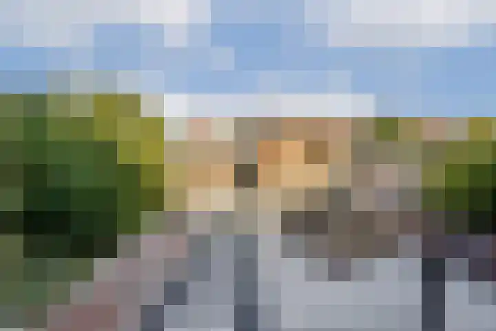 Stresemannlaan 7 Haarlem thumbnail 20
