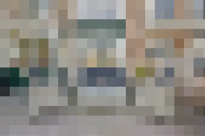 Stresemannlaan 7 Haarlem thumbnail 22