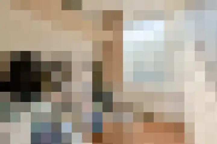Stresemannlaan 7 Haarlem thumbnail 27