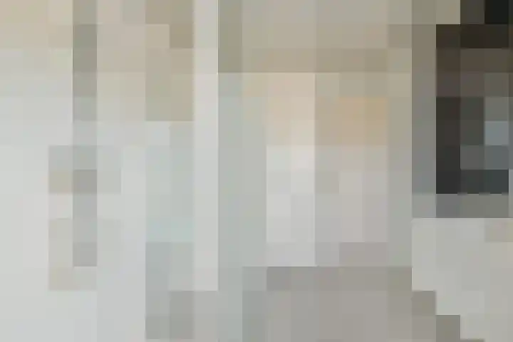 Stresemannlaan 7 Haarlem thumbnail 29