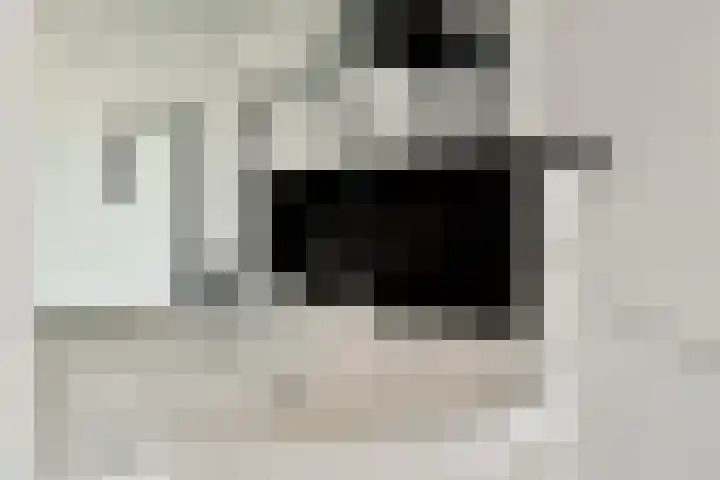 Stresemannlaan 7 Haarlem thumbnail 30
