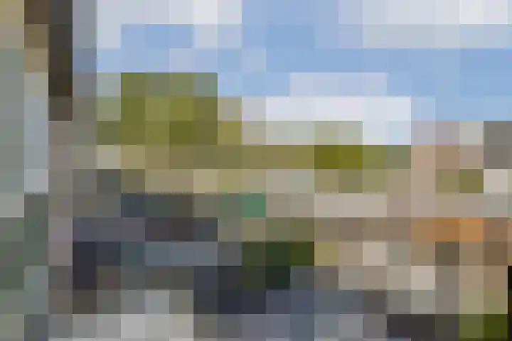 Stresemannlaan 7 Haarlem thumbnail 31