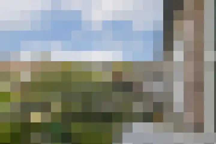 Stresemannlaan 7 Haarlem thumbnail 32