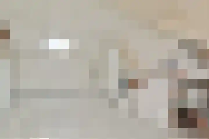 Stresemannlaan 7 Haarlem thumbnail 36
