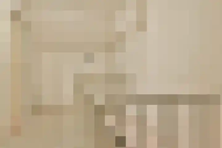 Stresemannlaan 7 Haarlem thumbnail 39
