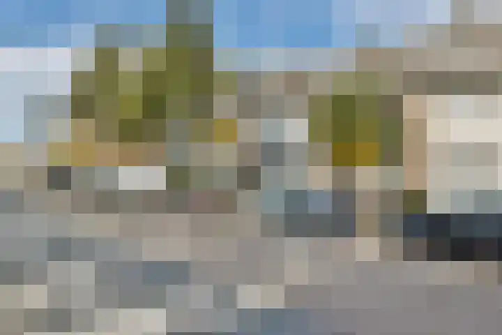 Stresemannlaan 7 Haarlem thumbnail 41