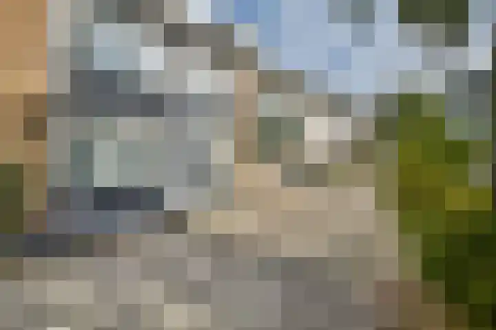 Stresemannlaan 7 Haarlem thumbnail 42