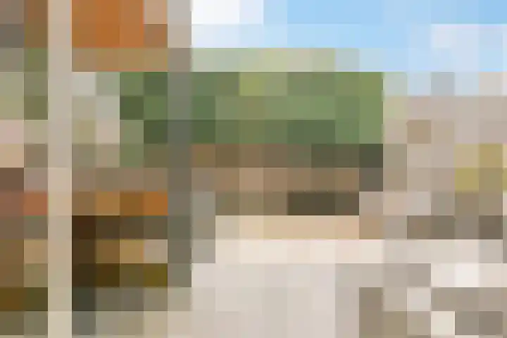Stresemannlaan 98 Haarlem thumbnail 18