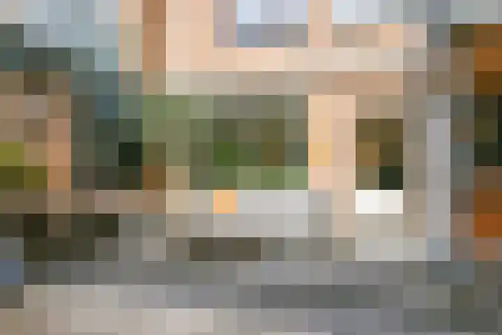 Stresemannlaan 98 Haarlem thumbnail 21