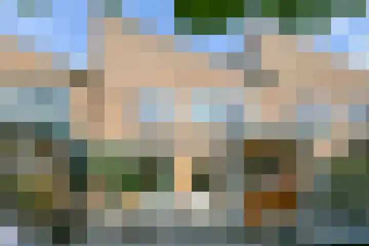 Stresemannlaan 98 Haarlem thumbnail 24