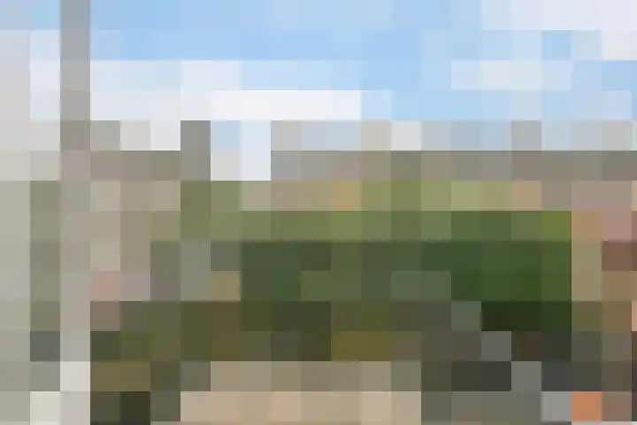 Stresemannlaan 98 Haarlem thumbnail 29