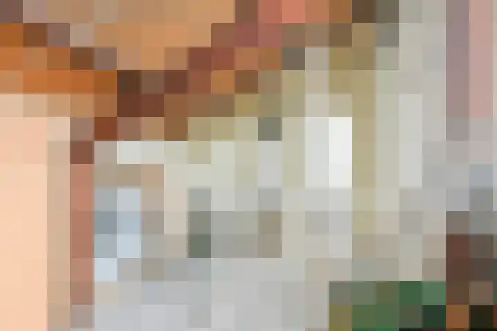 Stresemannlaan 98 Haarlem thumbnail 34
