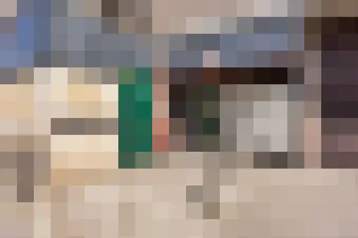 Strevelsweg 227 Rotterdam thumbnail 23