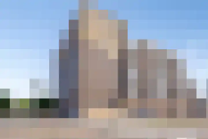 Strevelsweg 227 Rotterdam thumbnail 24